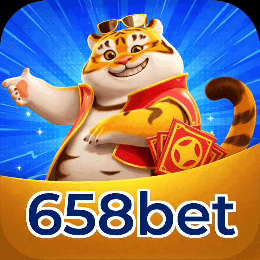 658bet