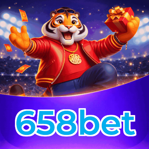 Slot Games Collection