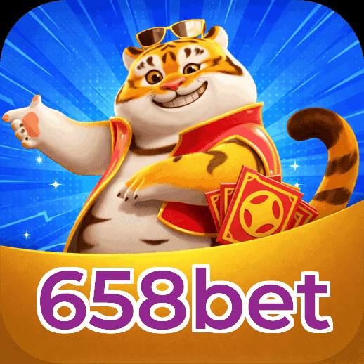 Fortune Tiger Slot Game