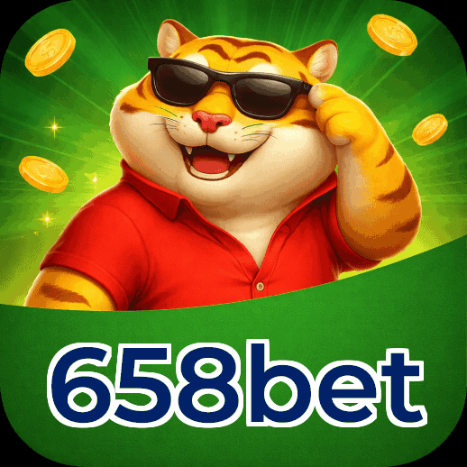 Bet Welcome Bonus
