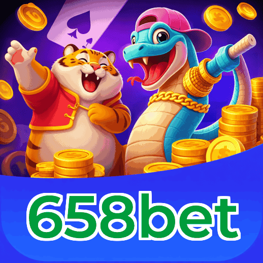 Fortune Rabbit Slot