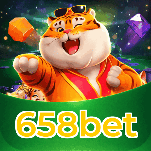 658bet