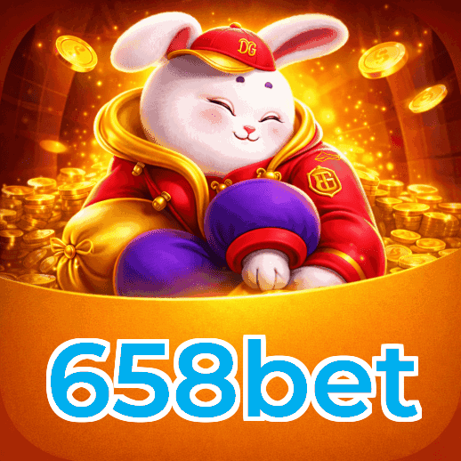 658bet