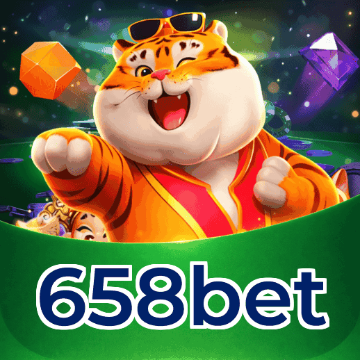 658bet