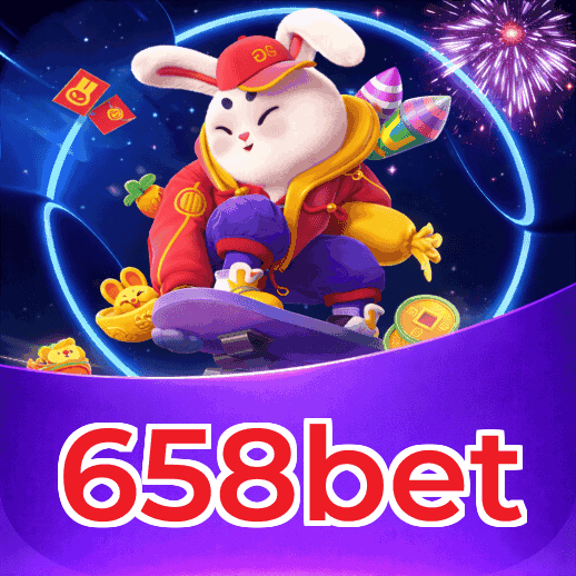 Sistema de Recompensas VIP da 658bet
