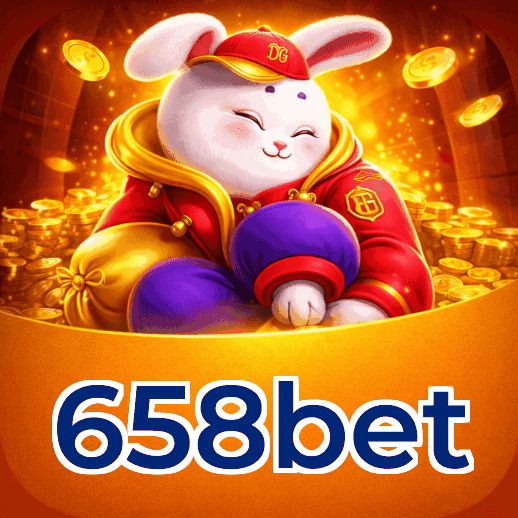 658bet Facebook - Página oficial com promoções e comunidade ativa
