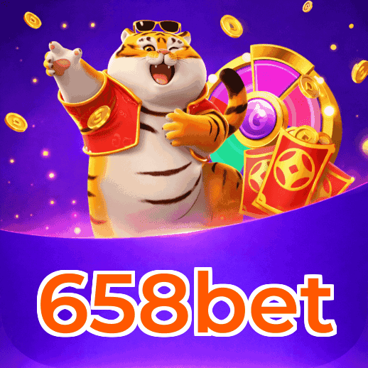 Fortune Tiger Slot