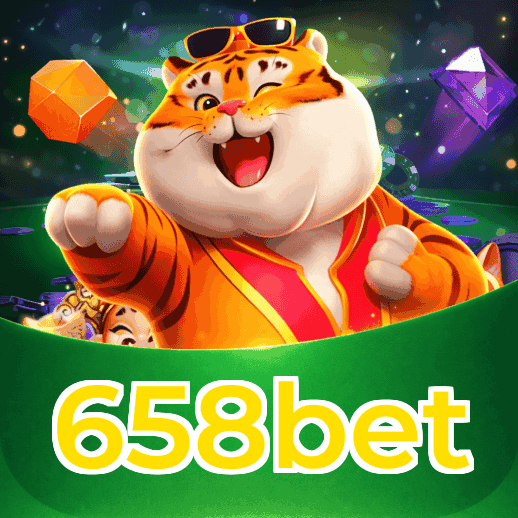 BGaming Live Blackjack