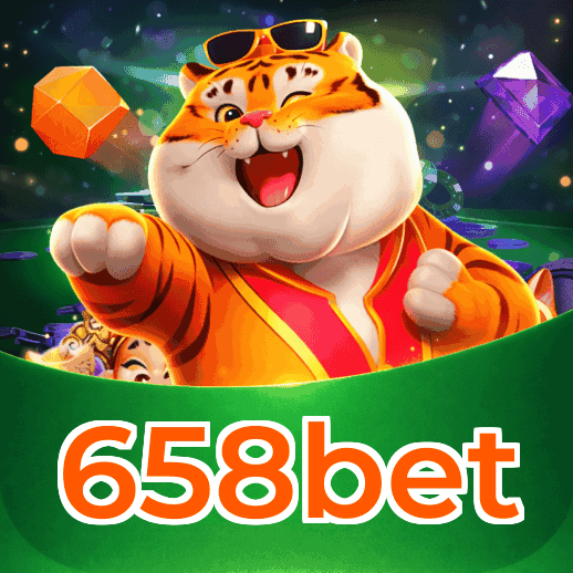 Vantagens do APK 658bet para Android
