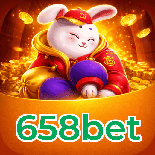 658bet