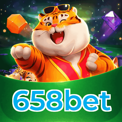 Sweet Bonanza Slot - Pragmatic Play