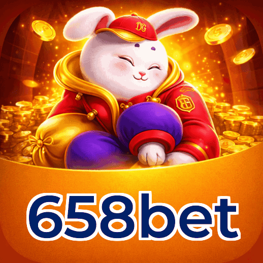 658bet
