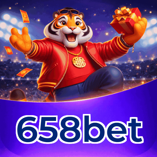 Fortune Dragon Slot