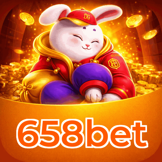 658bet