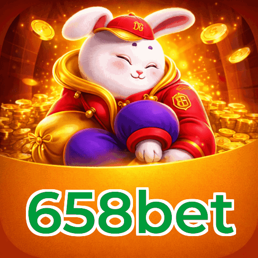 Live Casino Tables