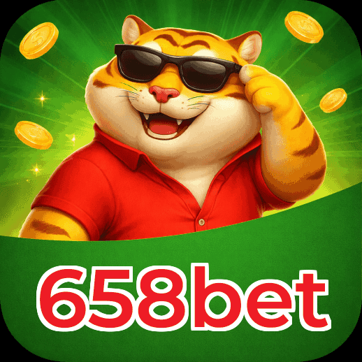 658bet Facebook - Página oficial com promoções e comunidade ativa