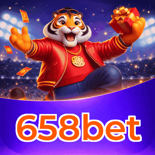 658bet