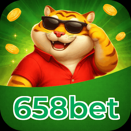 658bet
