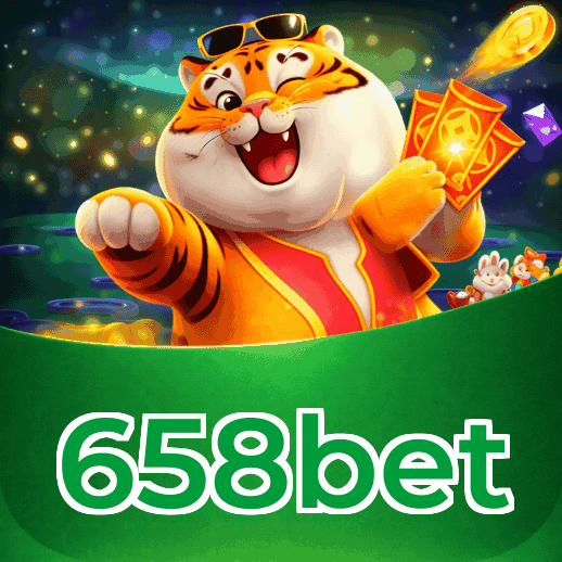 658bet