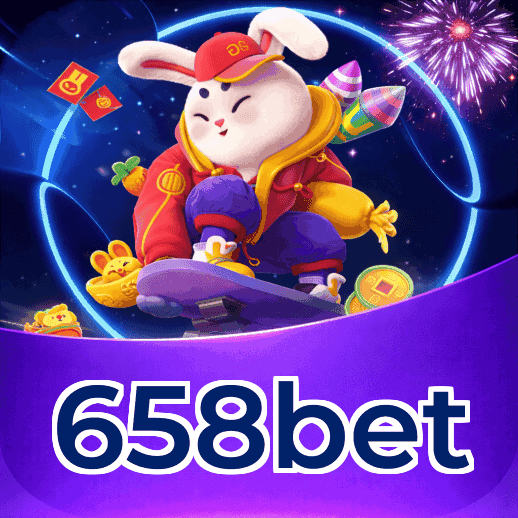 Benefícios Bronze VIP da 658bet
